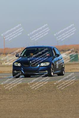 media/Dec-09-2022-Turn8 Trackdays (Fri) [[a82f2e2fc7]]/Green Group/Session 2 (Sweeper)/